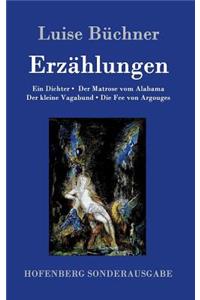 Erzählungen
