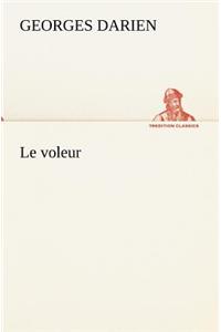 voleur