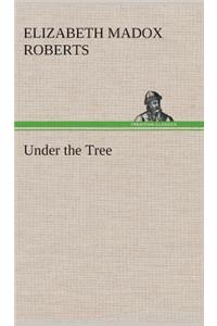 Under the Tree