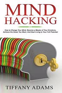 Mind Hacking