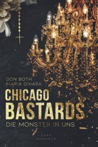 Chicago Bastards