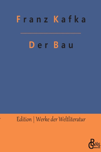 Bau