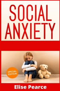 Social Anxiety