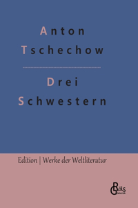 Drei Schwestern