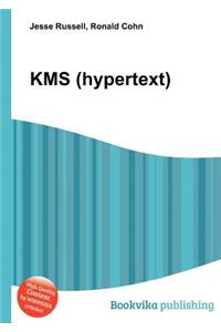 Kms (Hypertext)