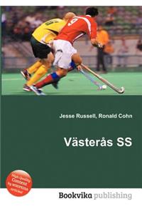 Vasteras SS