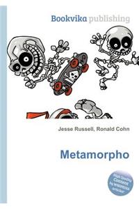 Metamorpho