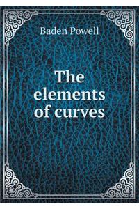 The Elements of Curves