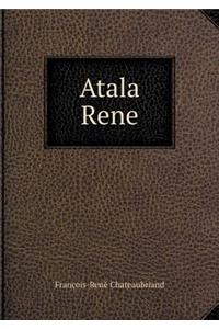 Atala Rene