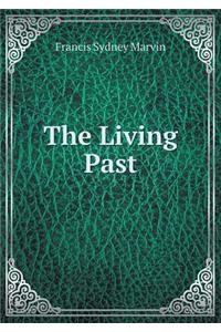 The Living Past