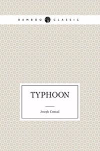 Typhoon