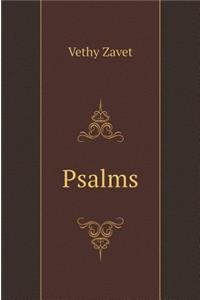 Psalms