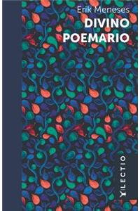 Divino poemario