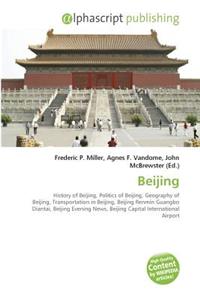Beijing
