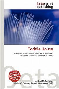 Toddle House