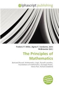 The Principles of Mathematics