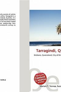 Tarragindi, Queensland