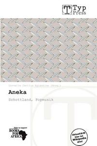 Aneka
