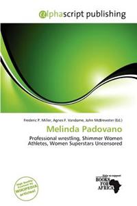 Melinda Padovano