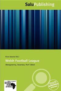 Welsh Football League