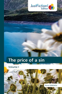 price of a sin