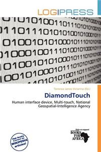 Diamondtouch