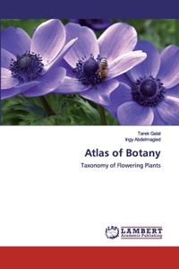 Atlas of Botany