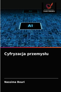 Cyfryzacja przemyslu