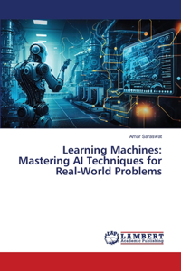 Learning Machines