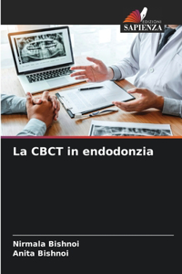 CBCT in endodonzia
