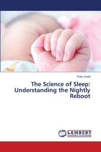 Science of Sleep