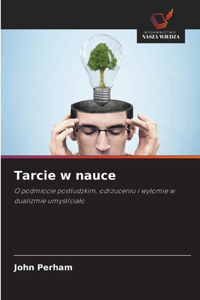 Tarcie w nauce