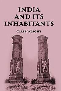 India and Its Inhabitants