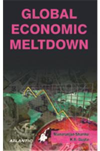 Global Economic Meltdown