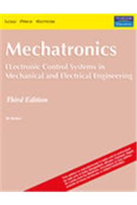 Mechatronics