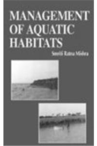 Management Of Aquatic Habitats