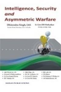 Intelligence, Security & Asymmetric Warfare