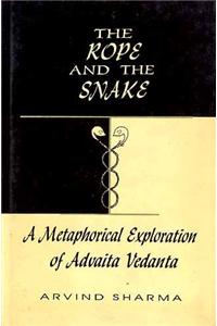 The rope and the snake