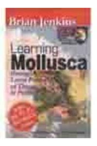 Latest Portfolio of Theory and Practice in Mollusca