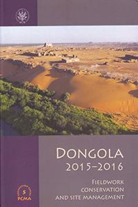 Dongola 2015-2016