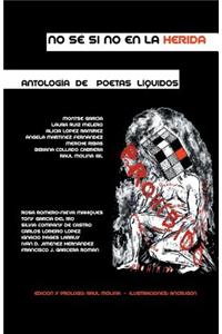No Se Si No En La Herida