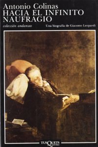 Hacia el Infinito Naufragio