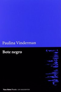 Bote Negro
