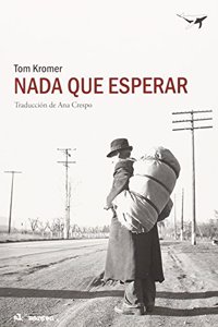 Nada que esperar