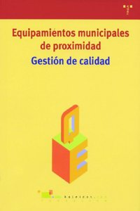 Gestion de calidad