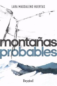 Montanas probables