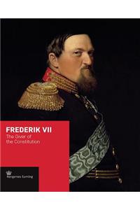 Frederik VII