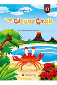 The Clever Crab