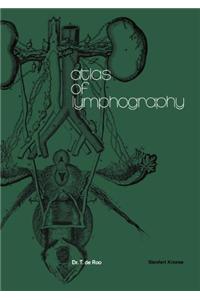 Atlas of Lymphography