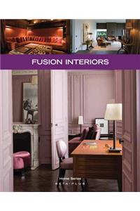 Fusion Interiors